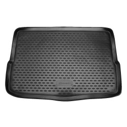 Kadica za gepek RENAULT Kadjar 2015-2022, duplo-dno donja, 1 kom.